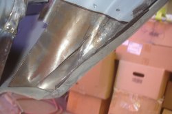 140905 70 Chevy Chevelle (6).JPG